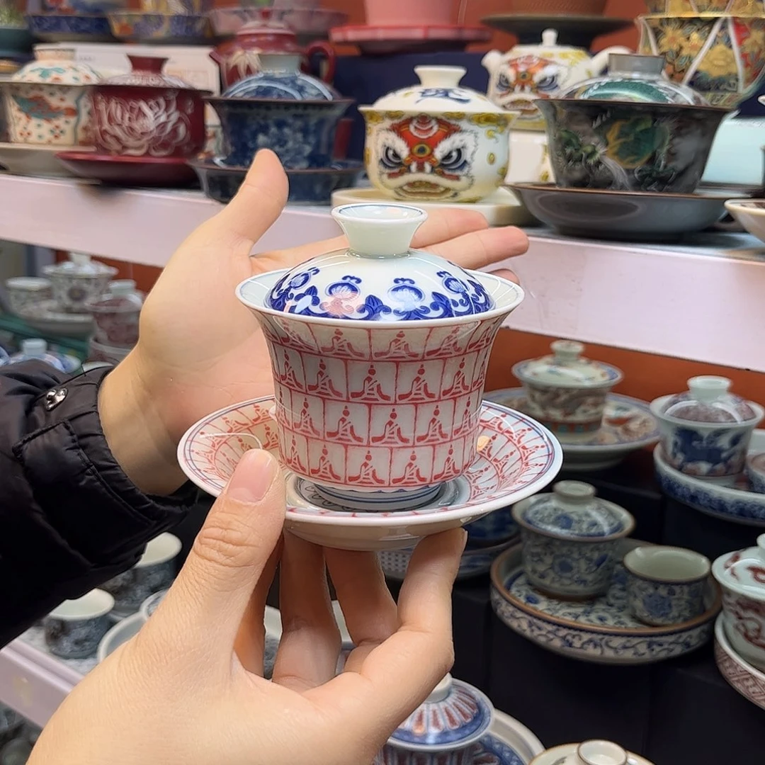健健康康快快乐乐