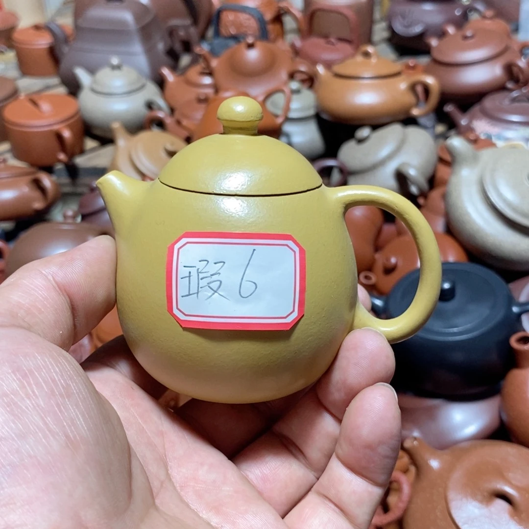 茶壶紫砂欢迎各位朋友加入
