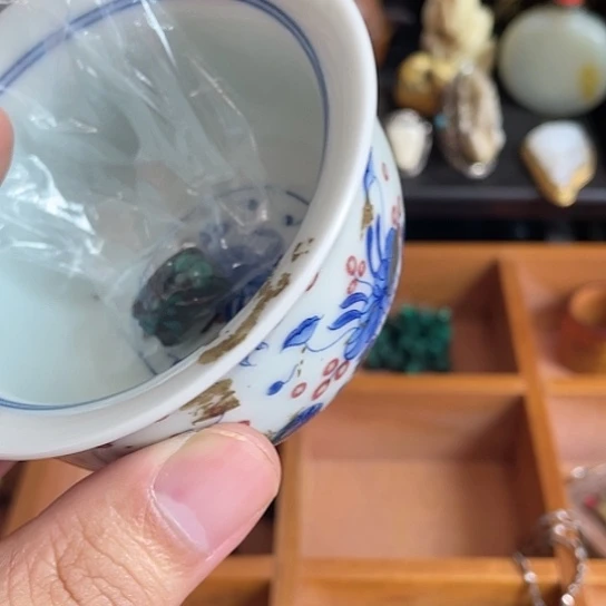 【闪购商品】瓷片平****5真不错特别好特别