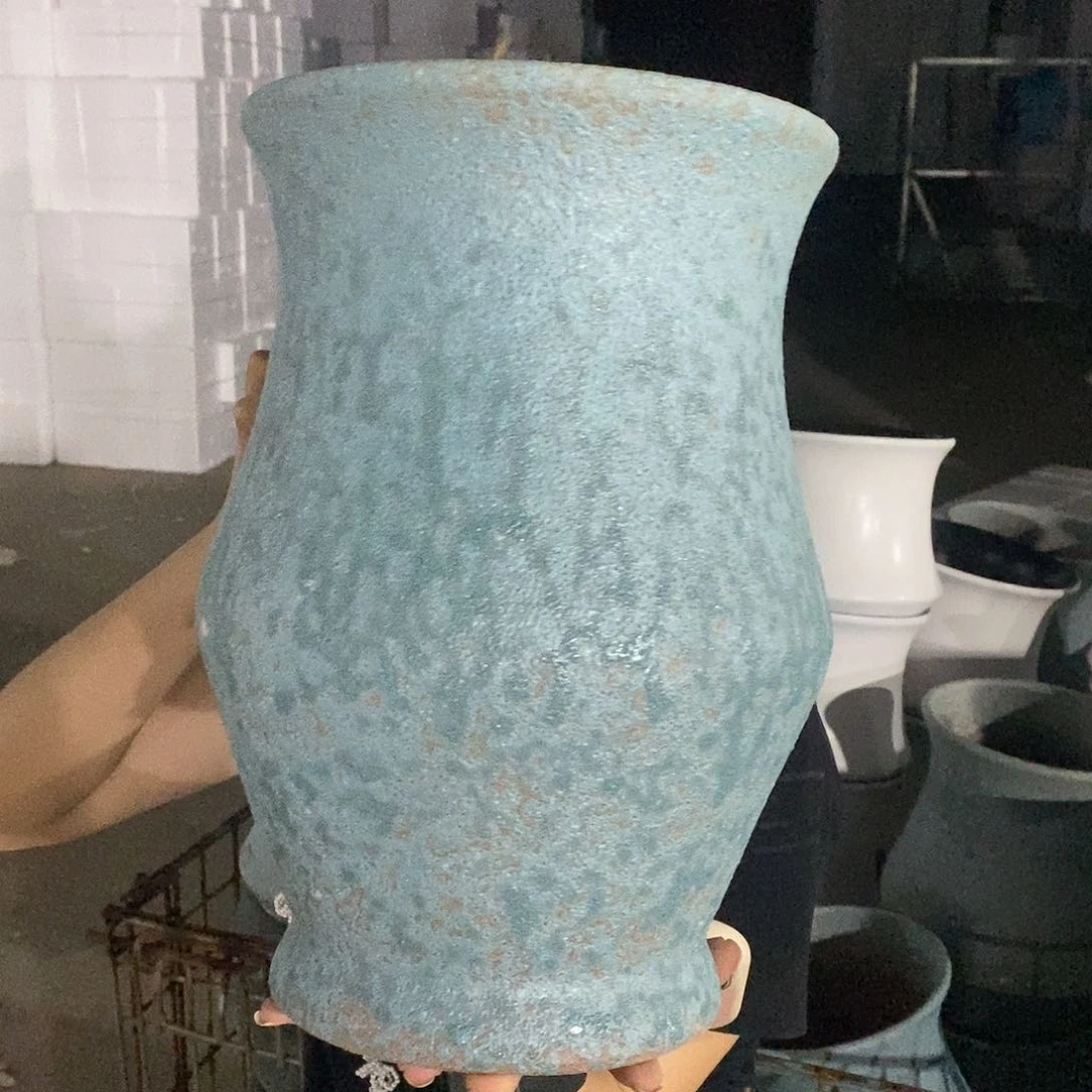 正品20/30，xhhxhjx
