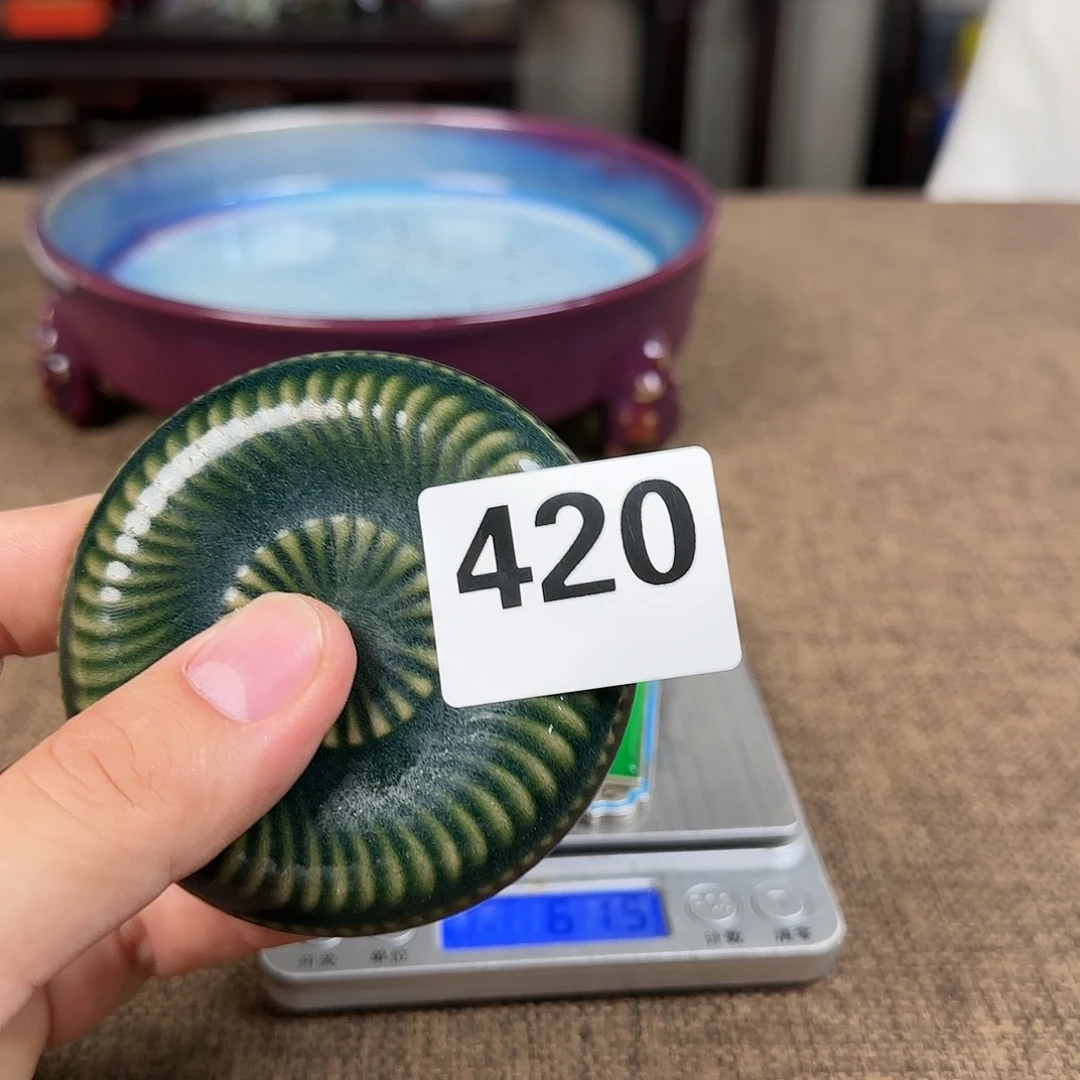 瓷片正能量满满的正能量满满正能量满满的