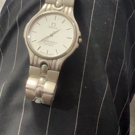 蓝***天杂色豆（科檀/科特迪瓦檀木）