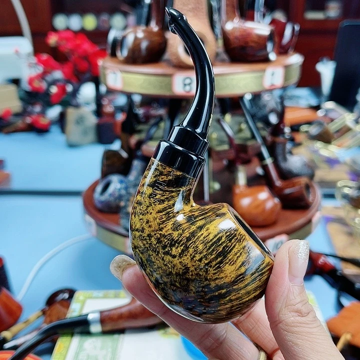 【闪购商品】王*栋4001