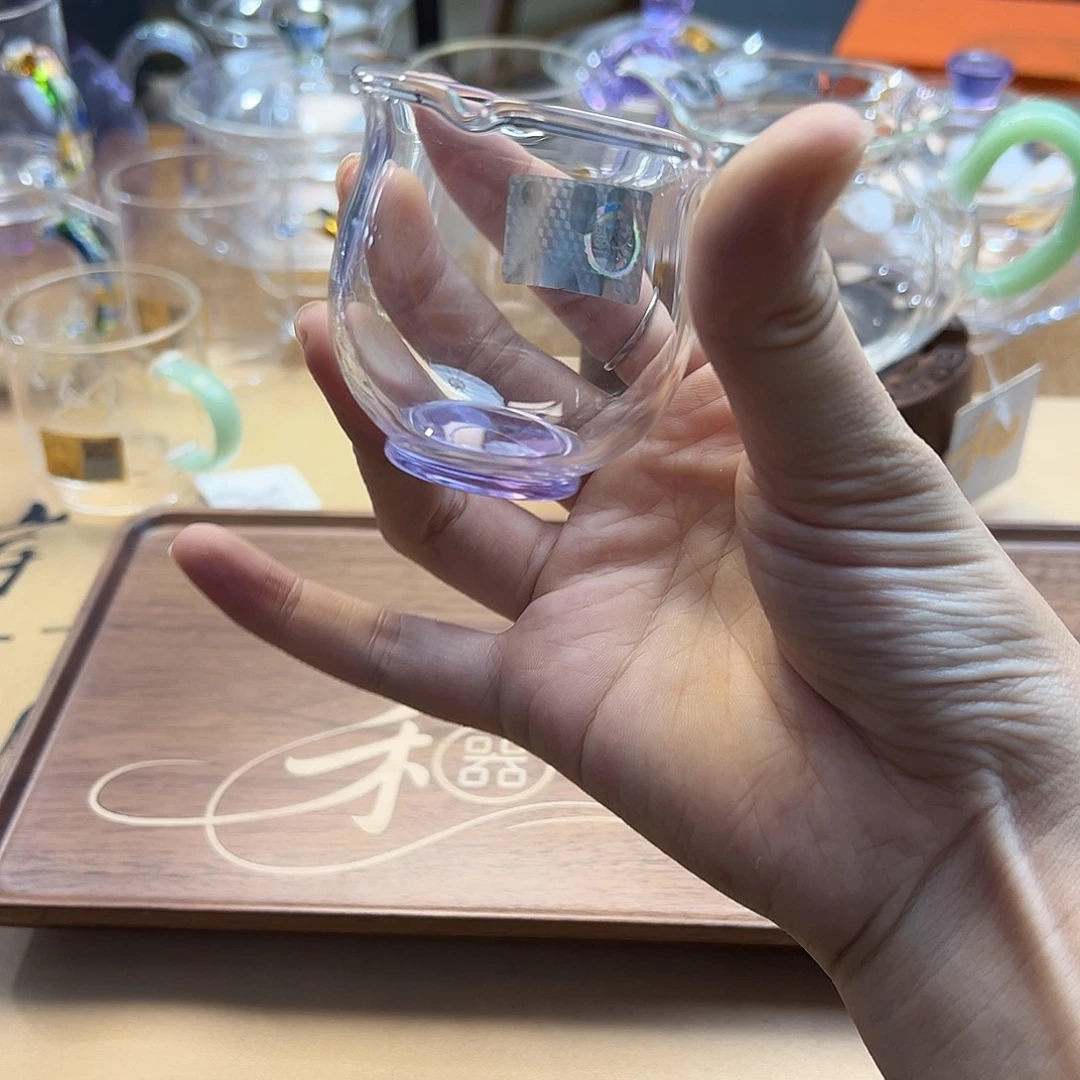 禾器茶器总仓正品
