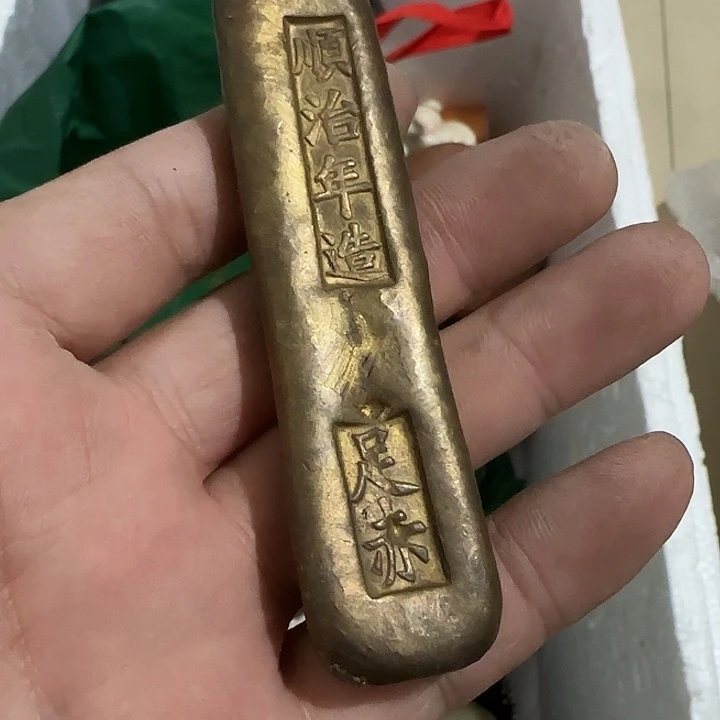 新***仔扇子干活干活哥哥哈哈好吧