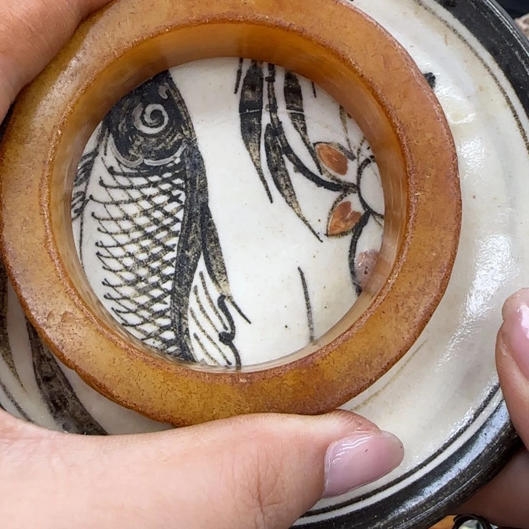 瓷片088888888880000