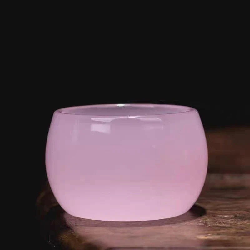 【百世璀璨 尽耀光芒】精品时尚杯子A213