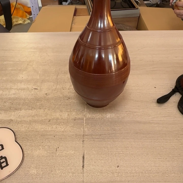 茶道具工艺品茶茶