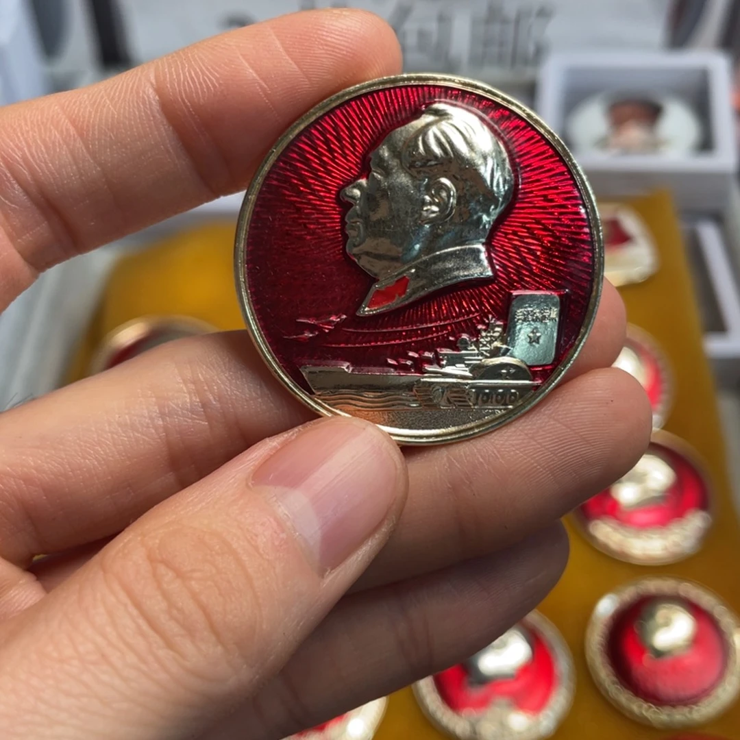 天***儿章章章章章章章章