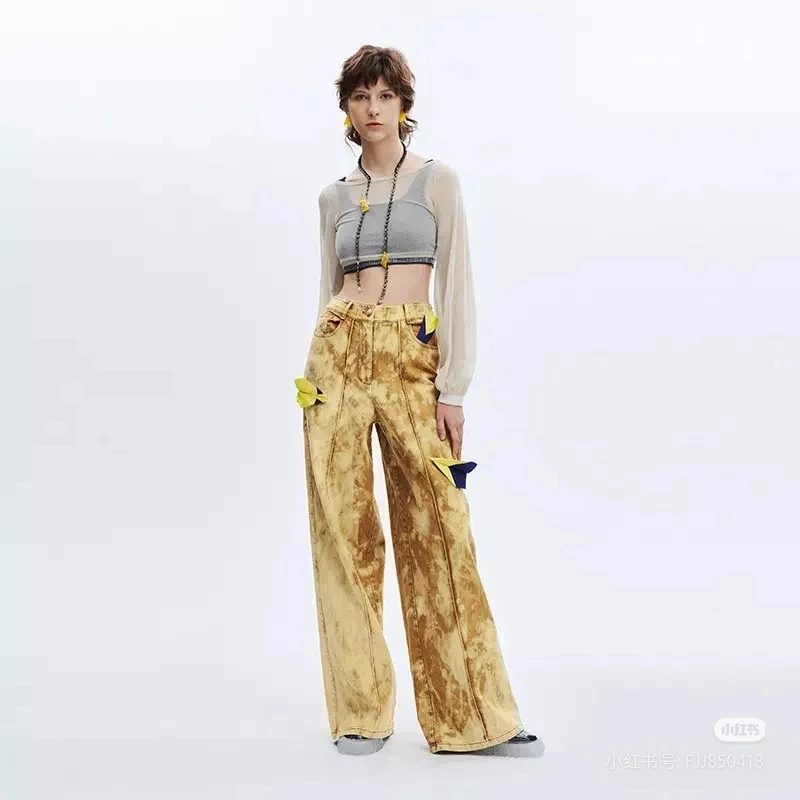 梅子(409-599)女装