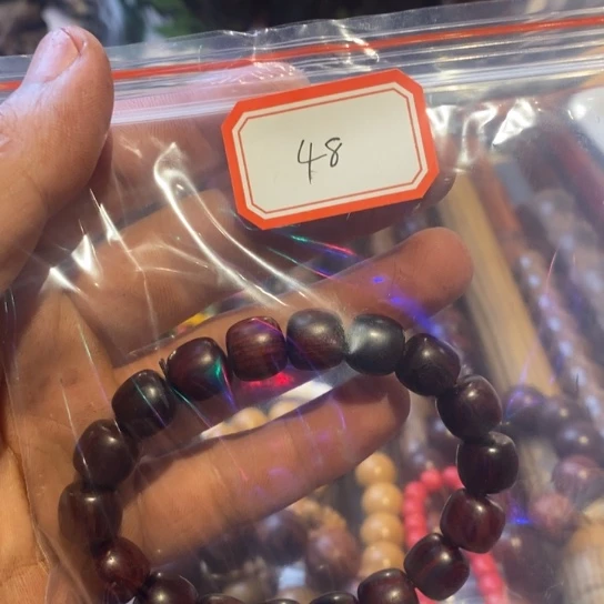 核桃木/黑胡桃（胡桃木）48
