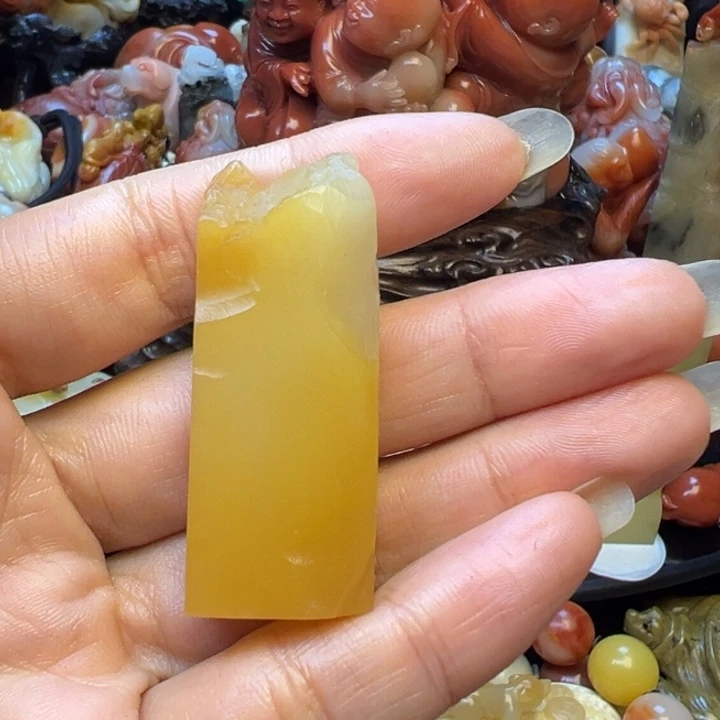 亭***射寿山石寿山石寿山石