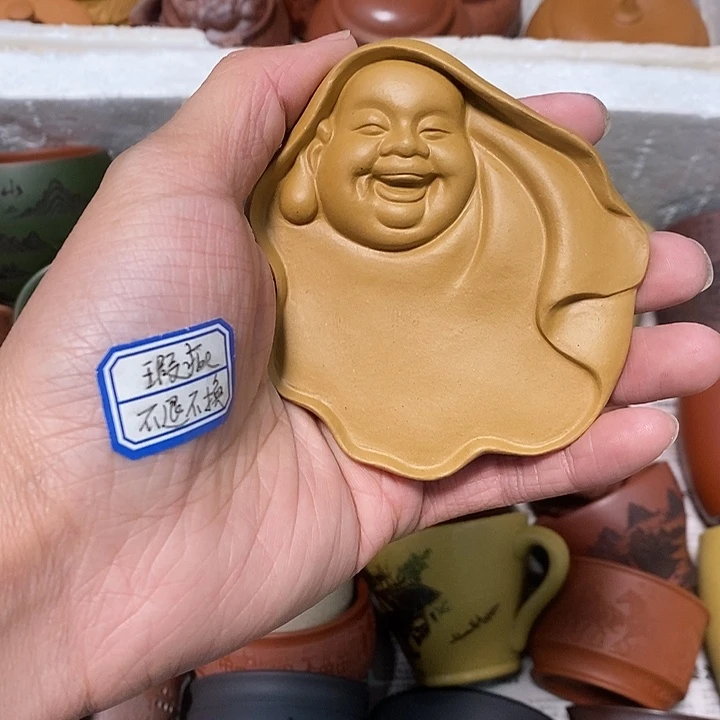 瑕疵不退不换介意勿拍