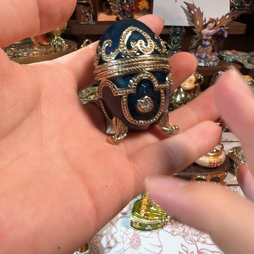 手工制作请勿吹毛求疵