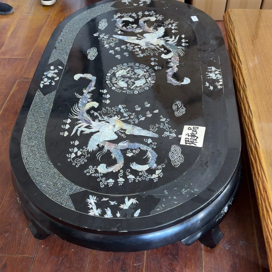 瓷器啊啊啊啊啊啊啊啊啊