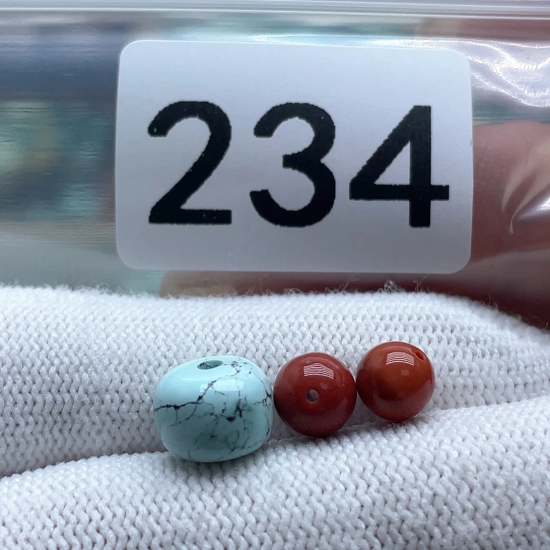 南红玛瑙珠宝奇石未镶嵌尤****营