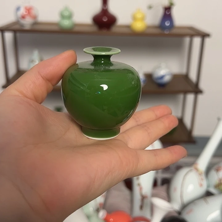 瓷片景德镇陶瓷研究所学会
