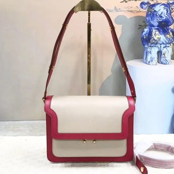 95新/玛尼/包包/市场价68888/250208CZ0023