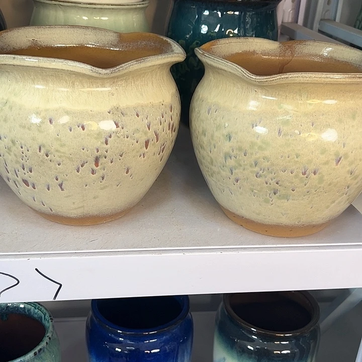 红陶口20高17福利价