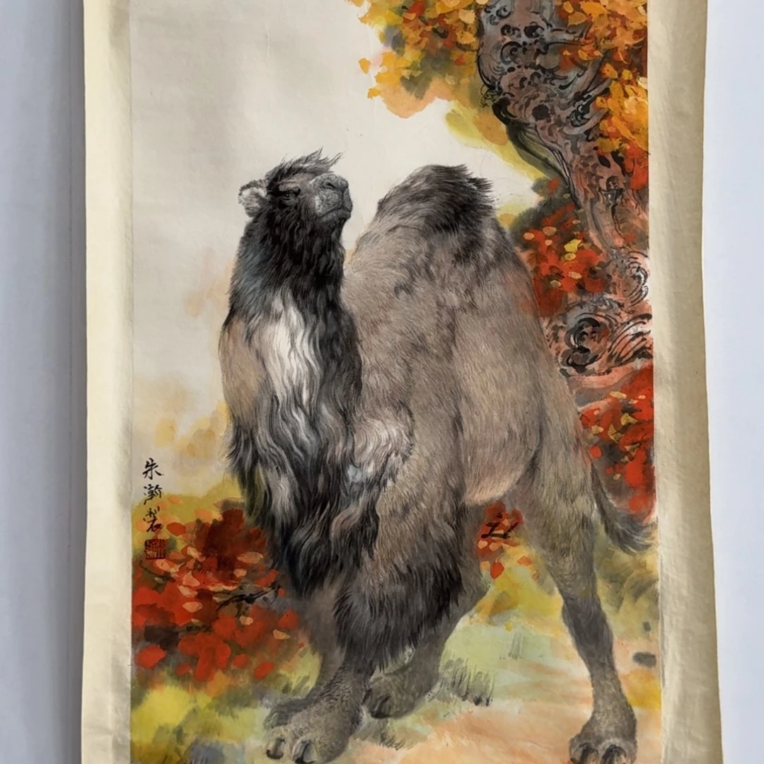 国画美**生Vvvvcccggggggg