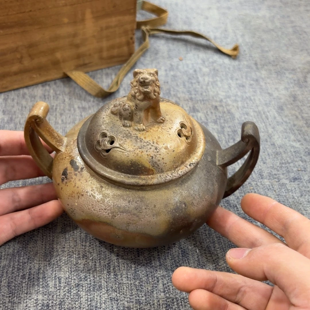 非常美丽漂亮的物品