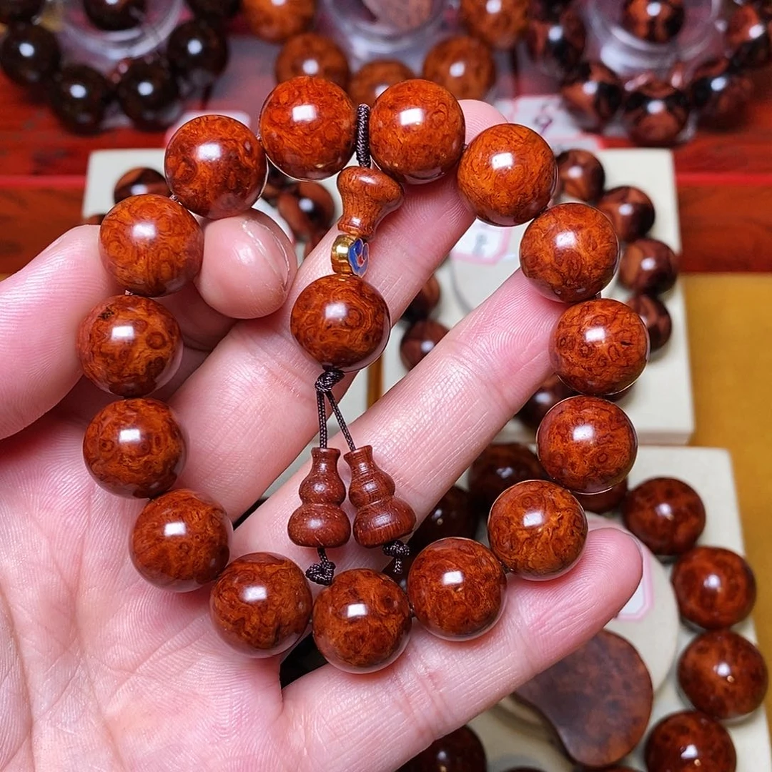 黄花梨/降香黄檀梵***云