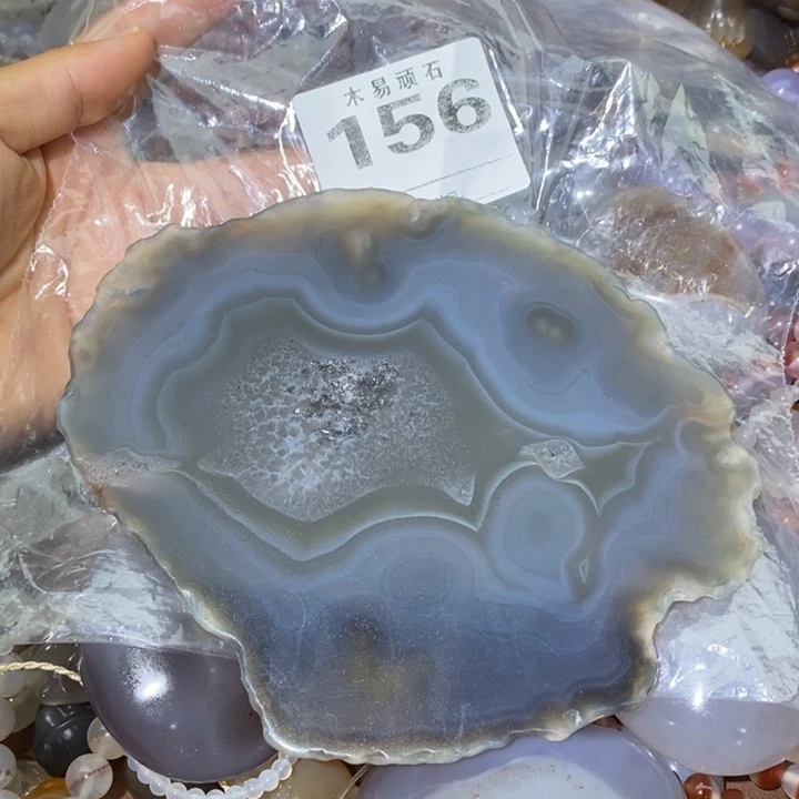 【闪购商品】22225785522