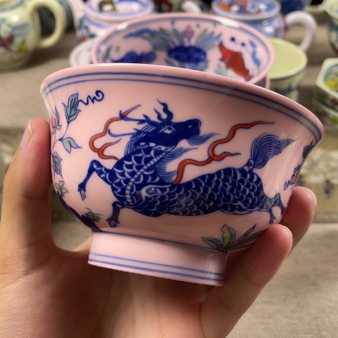 景德镇陶瓷555566666666