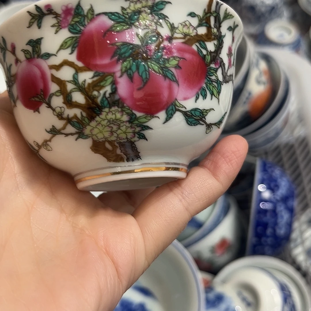 景德镇陶瓷学院景德镇陶瓷景德镇