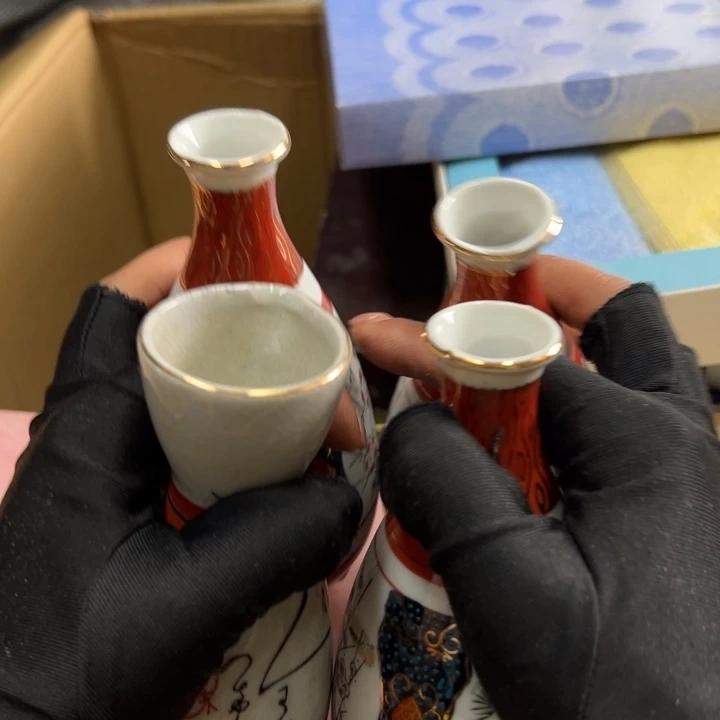 阿**林谢谢谢谢谢谢谢谢我可