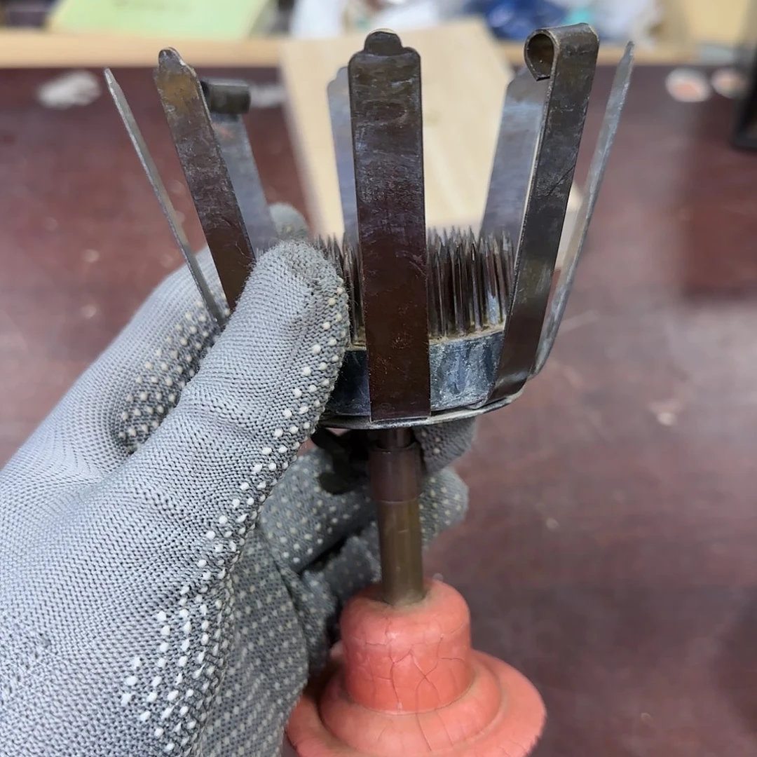 紫砂果果果果果果和老林老林