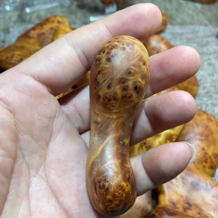 柏木（崖柏）其他把
