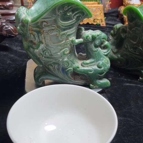 盖碗用****8瓷器w w w we e e e