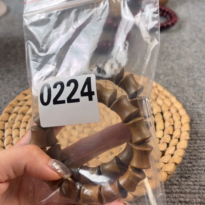 在***馊木566777777777788