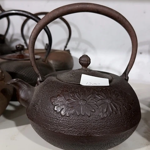 铁壶哈哈哈哈哈哈