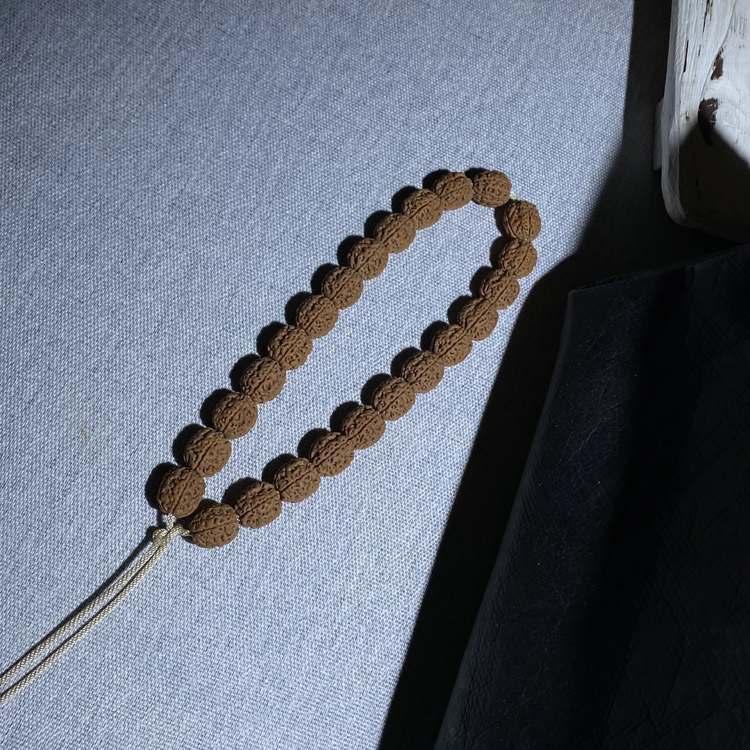 不服天下！倚天盘龙原桩