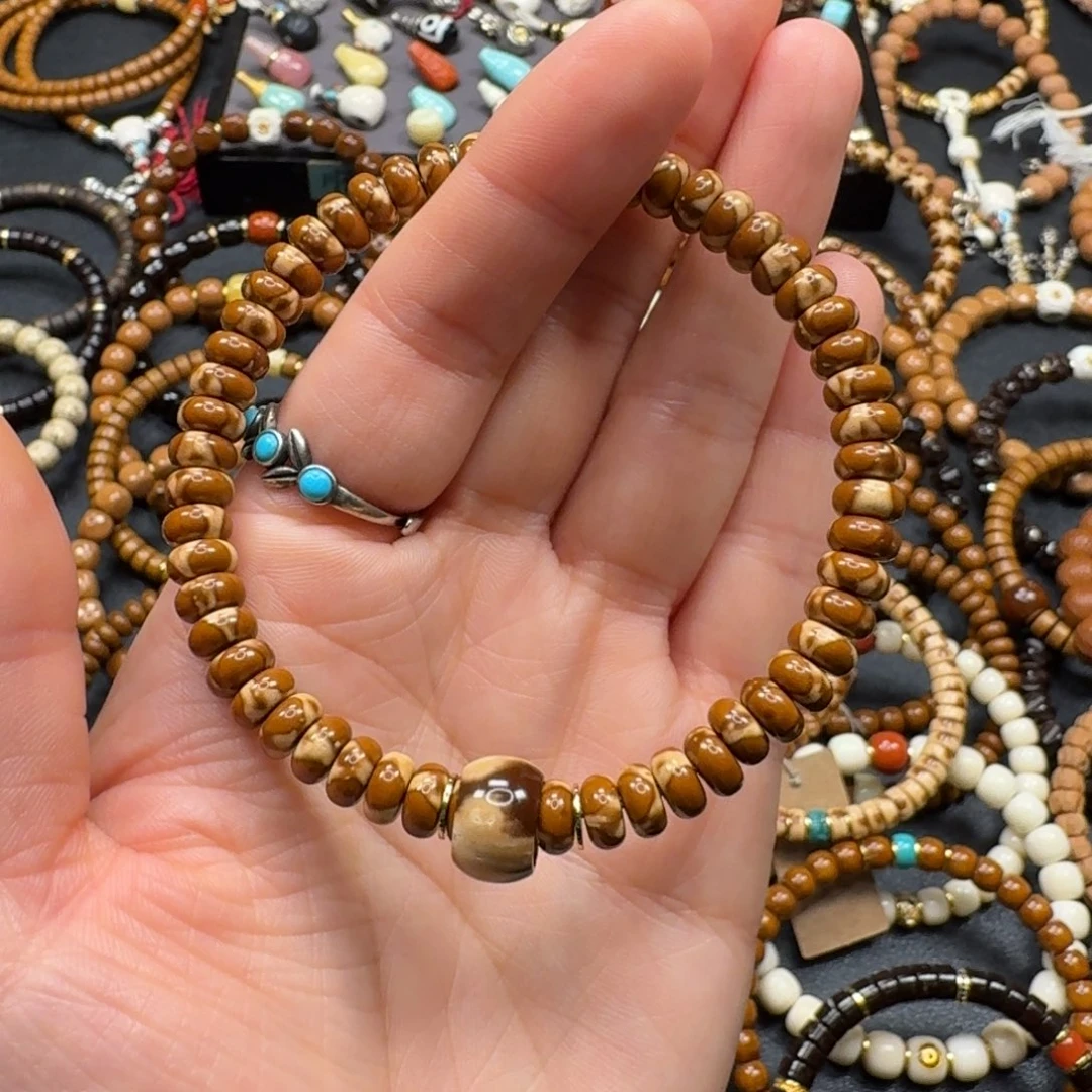 *****吊坠猴头核桃11111111