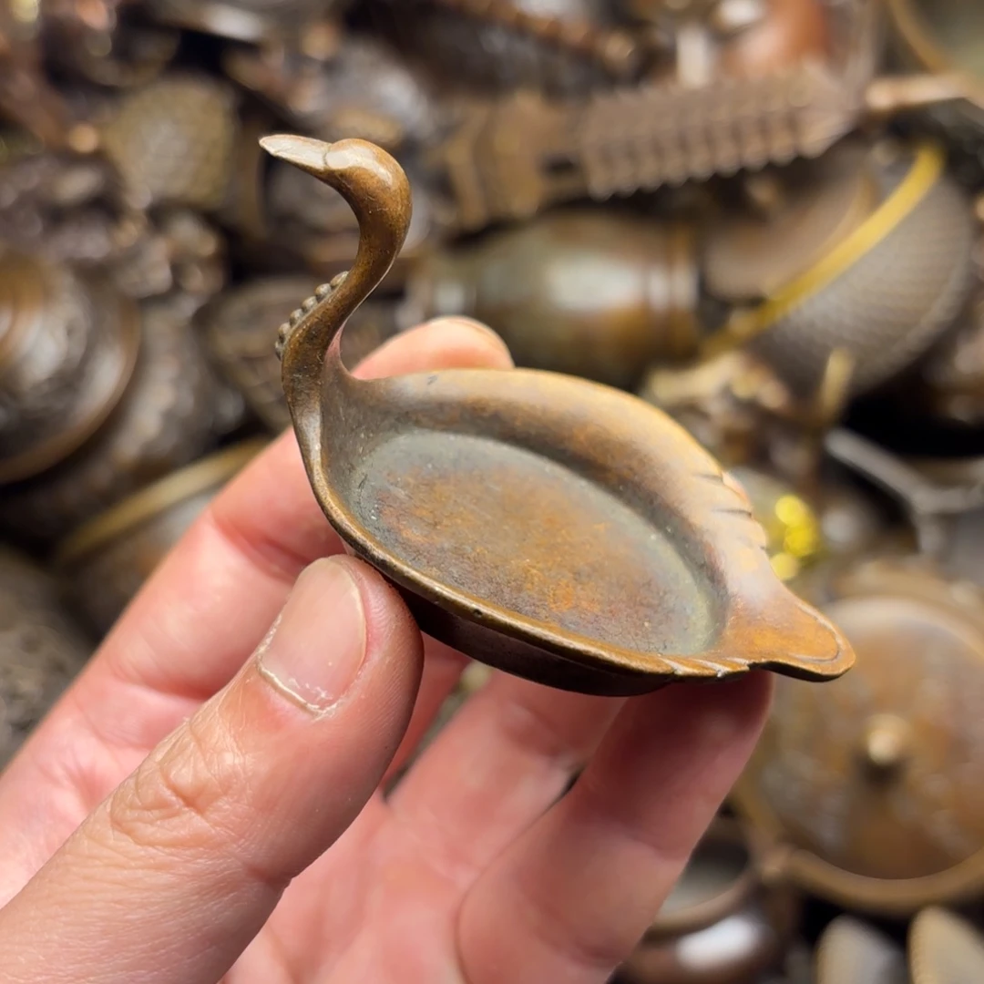 铜铜铜铜铜铜铜铜