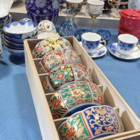 瓷瓷瓷瓷瓷瓷瓷瓷瓷