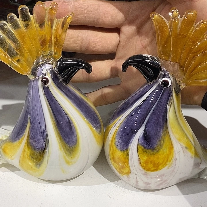 琉璃12556685668565336666666