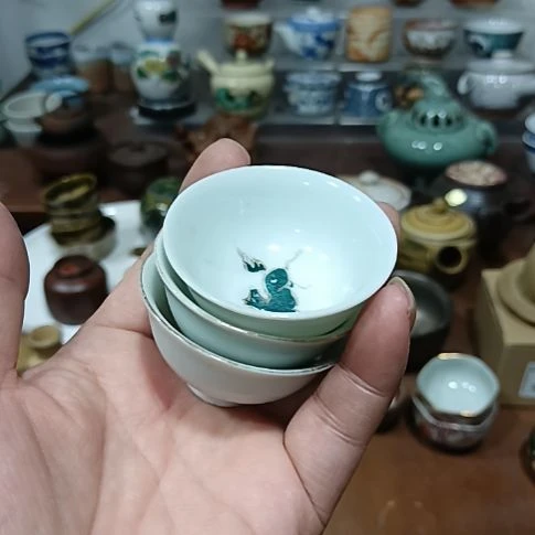 澳***林瓷片回流日瓷11111啊啊