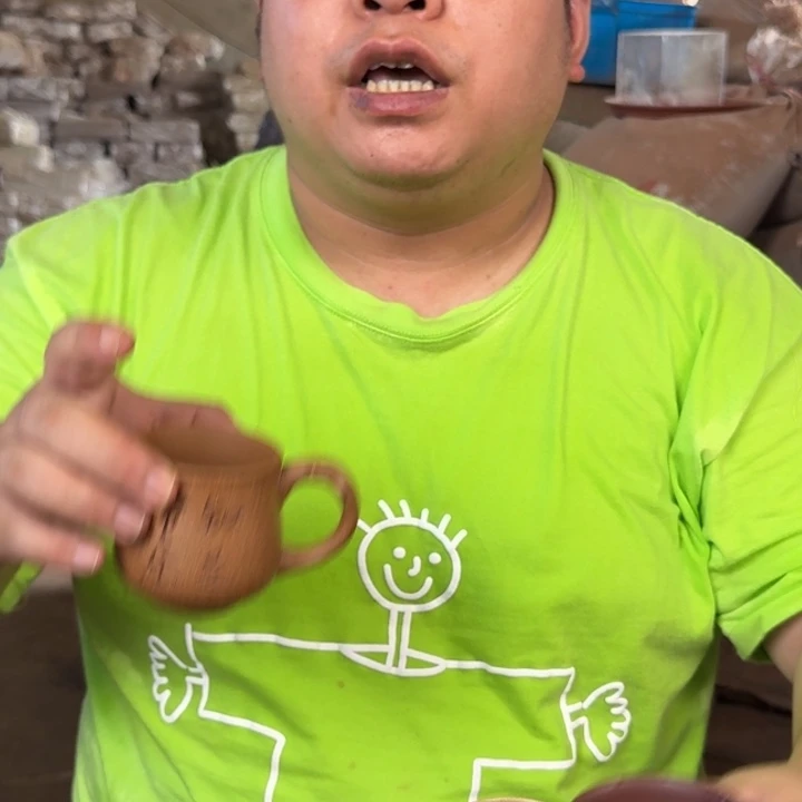 茶壶紫砂8888888888888888