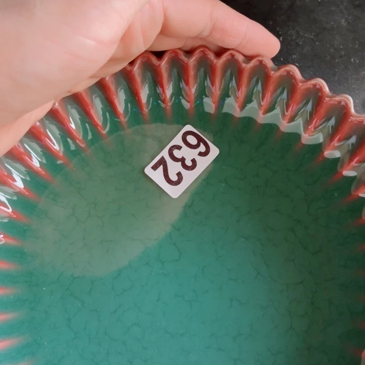 其他哈哈哈哈哈哈哈哈哈哈哈哈哈
