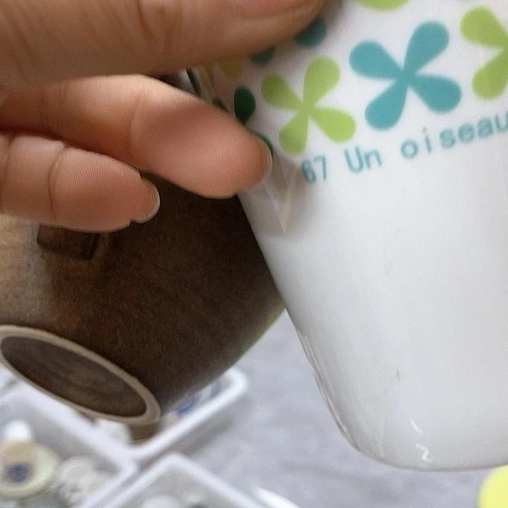 瓷片桐*宝啊啊啊啊啊啊啊啊呃你好