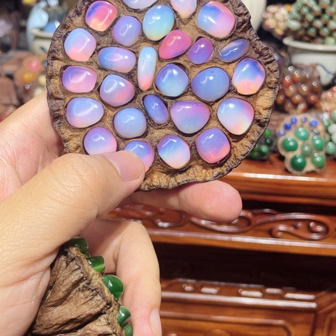 铁合金锆石天****萨哈哈哈这不也很好笑啊