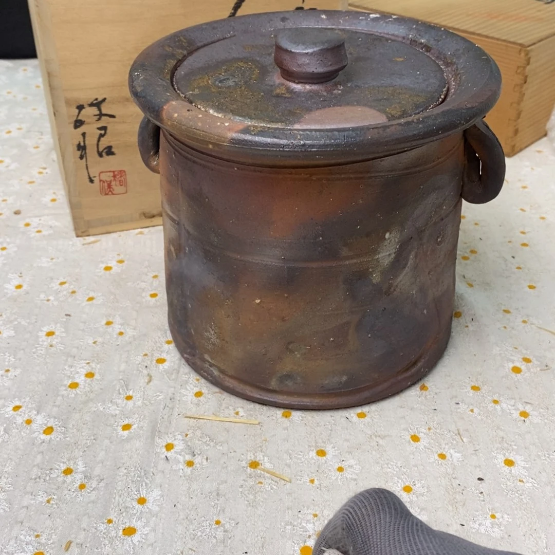 精选瓷器瓷器瓷器