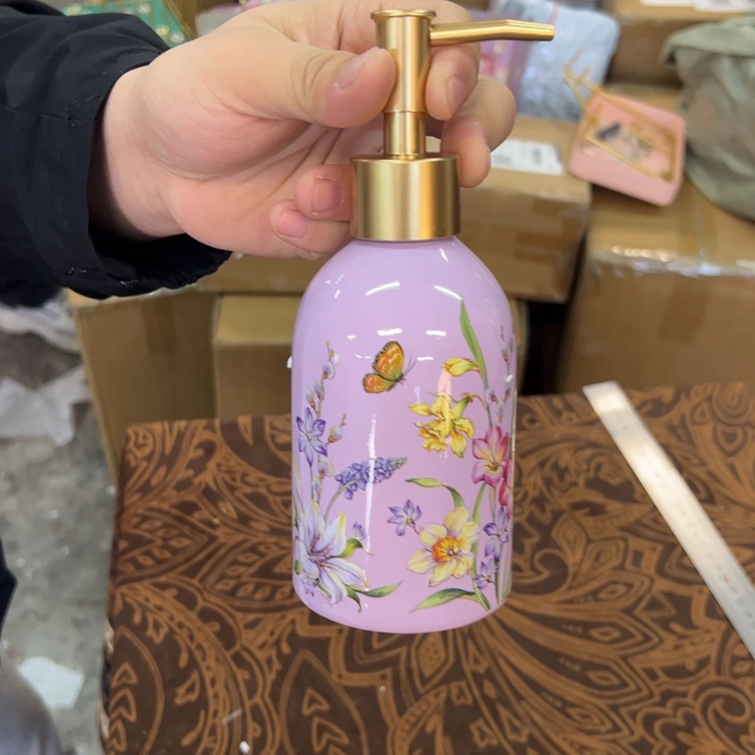 摆件陶摆件摆件摆件摆件