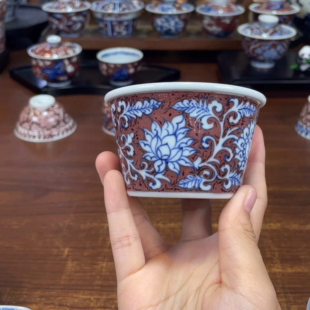 提***～柴窑哈哈哈哈哈哈哈