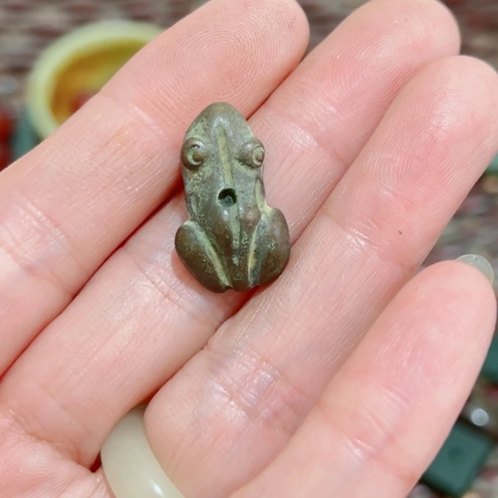龙***朤大理石磁石我也很喜欢这个风格啊