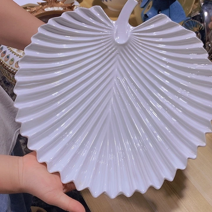 瓷片样品样品样品